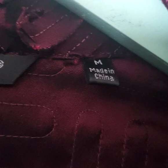 Samuel Dong - Picture 3 of 5